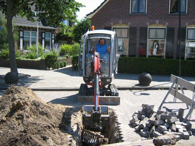 9 Reparatie Varsseveld